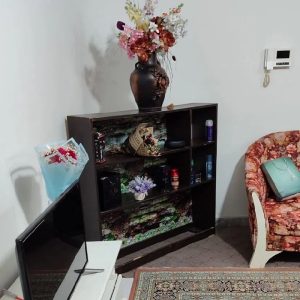 همخونه احتیاج دارم