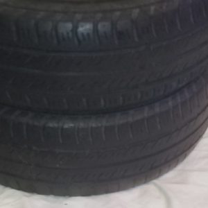 فروش لاستیک پژو ( بارز )