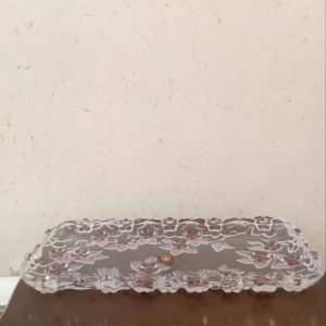 والتر اصل آلمان