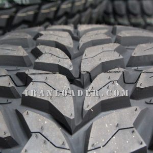قیمت لاستیک رودوان تیوبلس کامیونی