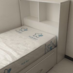 فروش تخت وتشک