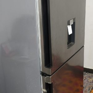 یخچال هاسینس