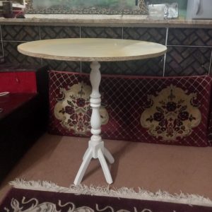 میز گرد