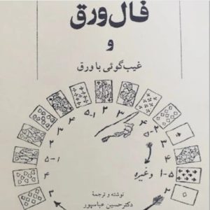 انواع فال پاسور و شکستن تخم مرغ جهت رفع چشم زخم