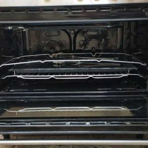 اجاق گاز فر اجاق گاز اخوان