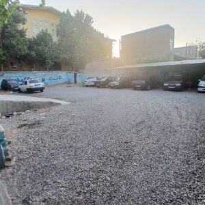 فروش ملک تجاری و مسکونی