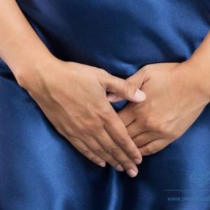لابیاپلاسی ـ تنگی واژن ـ لیزر