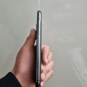 ایفون ایکس مکس