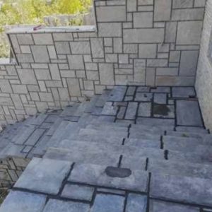 اجرا سنگ کاری اقا ی رحیمی 09195284553