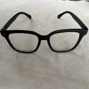 عینک بلوکات فانتزی