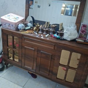 اینه کنسول