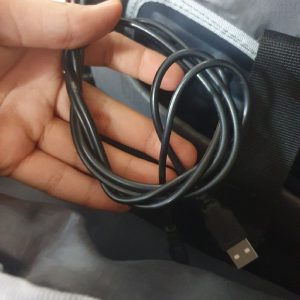 کیف مدرسه