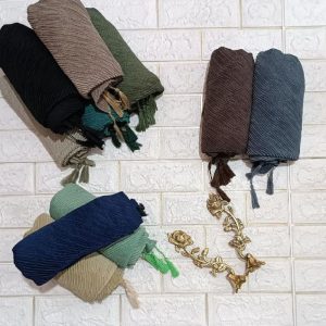 انلاین شاپ