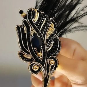 آویز ماشین،جاکلیدی،سنجاق‌سینه