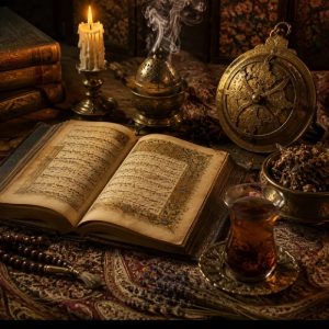 فال ارمنی آینه بینی طالع بینی ستاره بینی دوره دیده ارمنستان 19 سال سابقه کار حل مشکلات ازدواجی کاری مالی  احساسی
