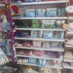 فروش یکجای تعدادی تم تولد با قیمت خرید