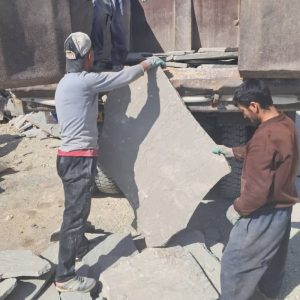 فروش سنگ تنی سنگ لاشه محمدی قیمت سنگ تنی لاشه مالون