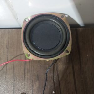 باند میکرو آزمایشگاه