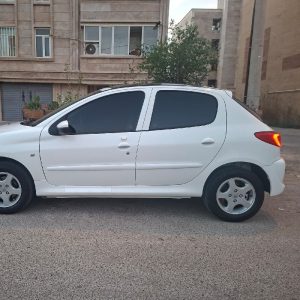 207پانا 1404