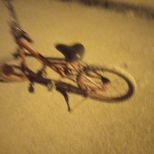 دوچرخه ۲۰