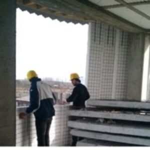 دیوار تریدی پنل 3dpanel گیلان