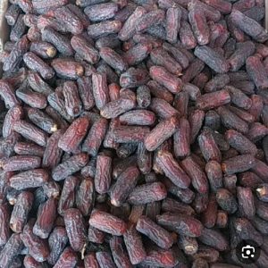 انواع خرما پیارم مضافتی خنیزی خاصویی