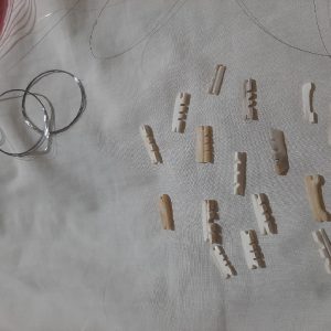 آموزش‌وفروش‌وتعمیردوتارشمال‌وجنوب‌خراسان
