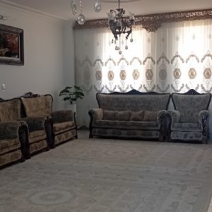 فروش ویلایی با قابلیت تجاری سازی