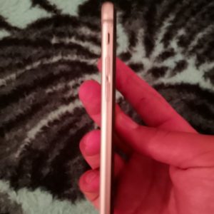 آیفون 6s